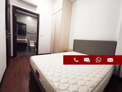 Spazio @ Kovan (D19), Apartment #201084292